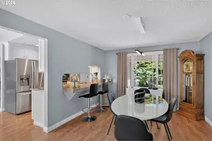 2530 SW 192nd Ave, Beaverton, OR 97003 - Photo 13