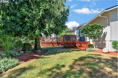 2530 SW 192nd Ave, Beaverton, OR 97003 - Photo 25