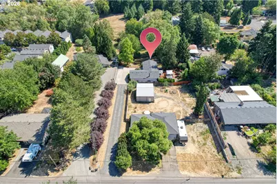 2530 SW 192nd Ave, Beaverton, OR 97003 - Photo 31