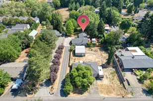 2530 SW 192nd Ave, Beaverton, OR 97003 - Photo 31