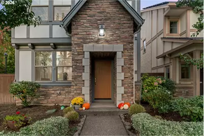 28909 SW Costa Cir, Wilsonville, OR 97070 - Photo 3