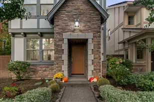 28909 SW Costa Circle, Wilsonville, OR 97070 - Photo 3