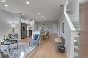 28909 SW Costa Circle, Wilsonville, OR 97070 - Photo 9