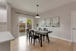 28909 SW Costa Circle, Wilsonville, OR 97070 - Photo 17