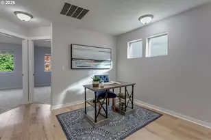 28909 SW Costa Circle, Wilsonville, OR 97070 - Photo 21