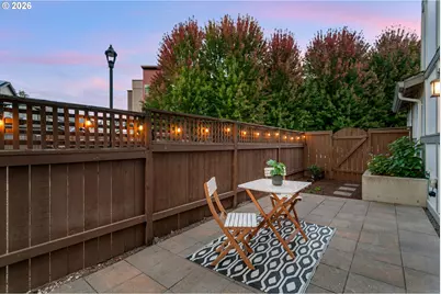 28909 SW Costa Cir, Wilsonville, OR 97070 - Photo 5