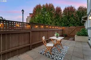 28909 SW Costa Circle, Wilsonville, OR 97070 - Photo 5
