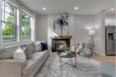 28909 SW Costa Cir, Wilsonville, OR 97070 - Photo 11