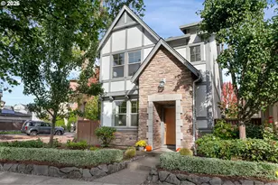 28909 SW Costa Circle, Wilsonville, OR 97070 - Photo 7
