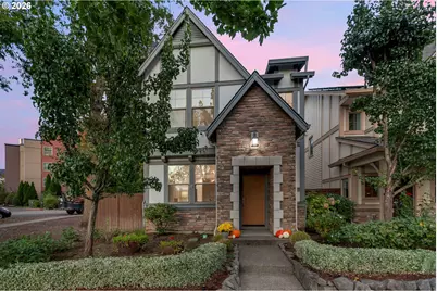 28909 SW Costa Cir, Wilsonville, OR 97070 - Photo 1