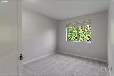 28909 SW Costa Cir, Wilsonville, OR 97070 - Photo 27