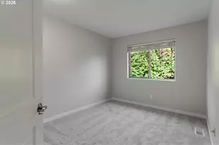 28909 SW Costa Circle, Wilsonville, OR 97070 - Photo 27