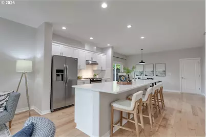 28909 SW Costa Cir, Wilsonville, OR 97070 - Photo 13