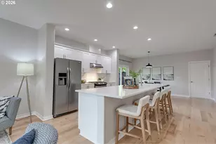 28909 SW Costa Circle, Wilsonville, OR 97070 - Photo 13
