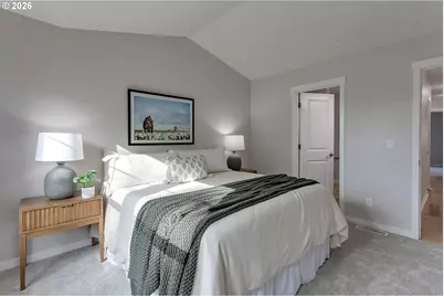 28909 SW Costa Cir, Wilsonville, OR 97070 - Photo 23