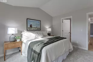 28909 SW Costa Circle, Wilsonville, OR 97070 - Photo 23