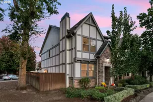 28909 SW Costa Circle, Wilsonville, OR 97070 - Photo 5