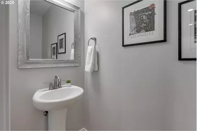 28909 SW Costa Cir, Wilsonville, OR 97070 - Photo 19