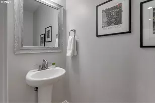 28909 SW Costa Circle, Wilsonville, OR 97070 - Photo 19