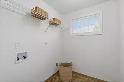 1806 NE 154th St, Vancouver, WA 98686 - Photo 19