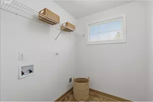 1806 NE 154th St, Vancouver, WA 98686 - Photo 19
