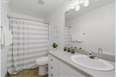 1806 NE 154th St, Vancouver, WA 98686 - Photo 21