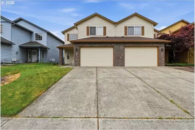 1806 NE 154th St, Vancouver, WA 98686 - Photo 23
