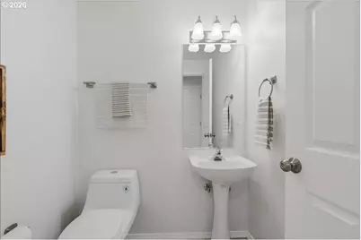 1806 NE 154th St, Vancouver, WA 98686 - Photo 13