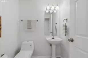 1806 NE 154th St, Vancouver, WA 98686 - Photo 13