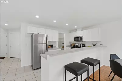 1806 NE 154th St, Vancouver, WA 98686 - Photo 9