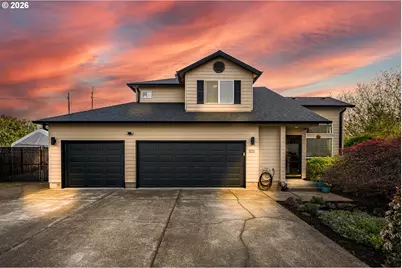 521 Carla Ct SE, Salem, OR 97302 - Photo 1