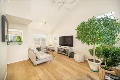 521 Carla Ct SE, Salem, OR 97302 - Photo 3