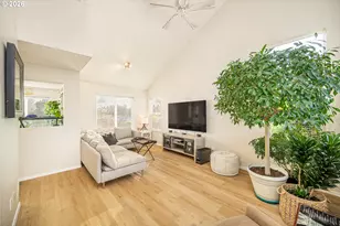 521 Carla Ct SE, Salem, OR 97302 - Photo 3