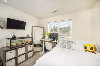 521 Carla Ct SE, Salem, OR 97302 - Photo 17