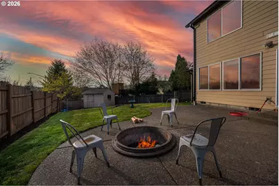 521 Carla Ct SE, Salem, OR 97302 - Photo 25