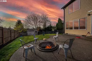 521 Carla Ct SE, Salem, OR 97302 - Photo 25