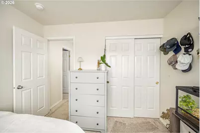 521 Carla Ct SE, Salem, OR 97302 - Photo 19