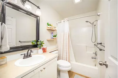 521 Carla Ct SE, Salem, OR 97302 - Photo 23