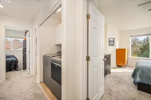 521 Carla Ct SE, Salem, OR 97302 - Photo 15