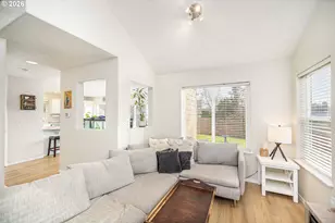 521 Carla Ct SE, Salem, OR 97302 - Photo 5