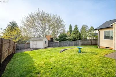 521 Carla Ct SE, Salem, OR 97302 - Photo 27