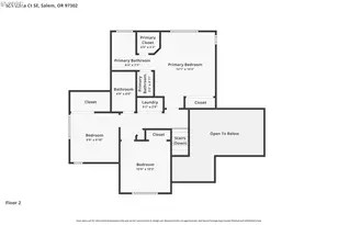 521 Carla Ct SE, Salem, OR 97302 - Photo 33