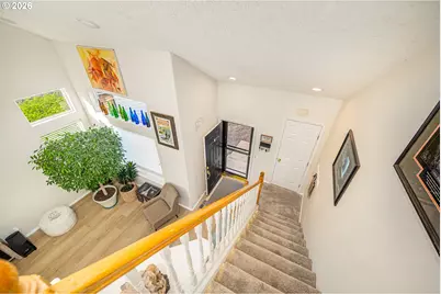 521 Carla Ct SE, Salem, OR 97302 - Photo 13