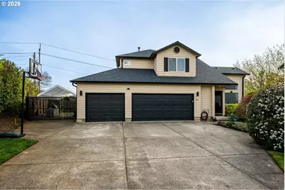 521 Carla Ct SE, Salem, OR 97302 - Photo 29