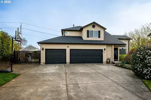 521 Carla Ct SE, Salem, OR 97302 - Photo 29