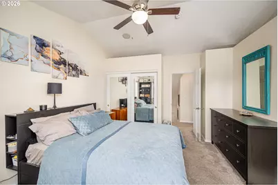 521 Carla Ct SE, Salem, OR 97302 - Photo 21