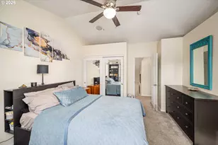 521 Carla Ct SE, Salem, OR 97302 - Photo 21