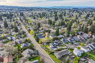 521 Carla Ct SE, Salem, OR 97302 - Photo 31