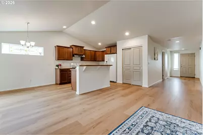 5757 Donohoe Ave, Eugene, OR 97402 - Photo 13