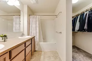 5757 Donohoe Ave, Eugene, OR 97402 - Photo 21